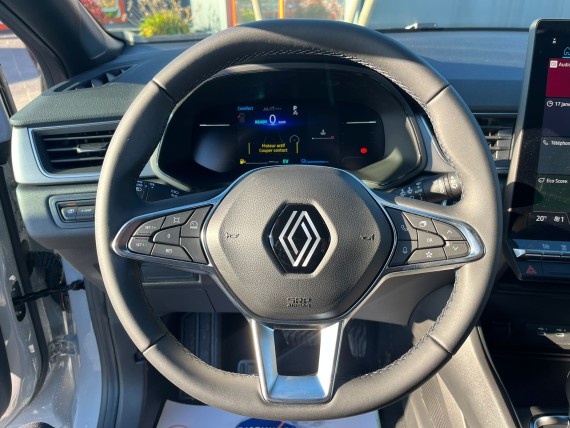 RENAULT Captur Captur E-Tech-014.jpg